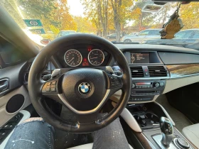 BMW X6 * * 3.0D* *  | Mobile.bg    13