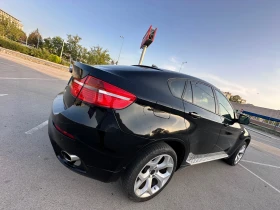 BMW X6 * БАРТЕР* 3.0D* ПРОМО* ЦЕНА, снимка 1