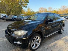 BMW X6 * * 3.0D* *  | Mobile.bg    3