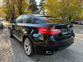 BMW X6 * * 3.0D* *  | Mobile.bg    5