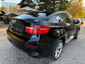 BMW X6 * * 3.0D* *  | Mobile.bg    6