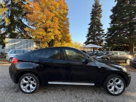 BMW X6 * * 3.0D* *  | Mobile.bg    7