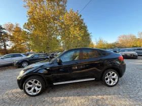 BMW X6 * * 3.0D* *  | Mobile.bg    4