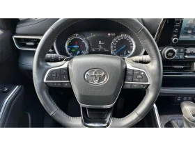 Toyota Highlander | Mobile.bg    12