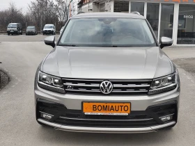 VW Tiguan 1.5TSi* R-LINE* DSG* LED* APP* DIGITAL* ИТАЛИЯ - 34900 лв. - 61225980 | Car24.bg