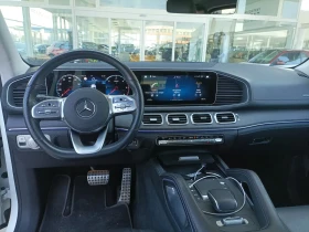 Mercedes-Benz GLE 400 Premium Plus 4MATIC , снимка 10