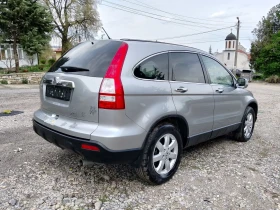 Обява за продажба на Honda Cr-v 4x4 ~14 999 лв. - изображение 4