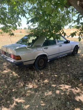 Mercedes-Benz 250   | Mobile.bg    13