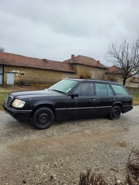 Mercedes-Benz 250   | Mobile.bg    2