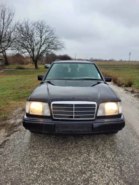     Mercedes-Benz 250  