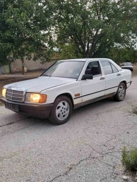 Mercedes-Benz 250   | Mobile.bg    12