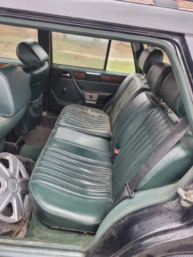 Mercedes-Benz 250   | Mobile.bg    8