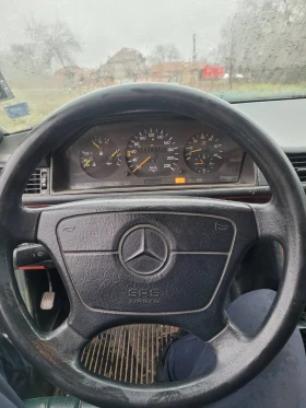 Mercedes-Benz 250   | Mobile.bg    7