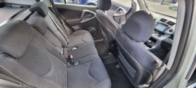 Обява за продажба на Toyota Rav4 2.2 D-CAT ~8 900 лв. - изображение 7