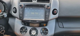 Обява за продажба на Toyota Rav4 2.2 D-CAT ~8 900 лв. - изображение 9