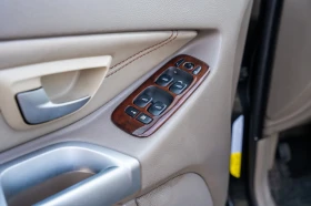 Обява за продажба на Volvo Xc90 ~23 500 лв. - изображение 8