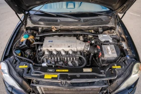 Обява за продажба на Volvo Xc90 ~23 500 лв. - изображение 4
