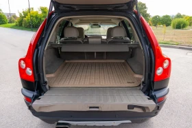 Обява за продажба на Volvo Xc90 ~23 500 лв. - изображение 11