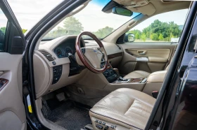 Обява за продажба на Volvo Xc90 ~23 500 лв. - изображение 5