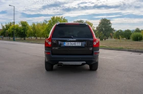 Обява за продажба на Volvo Xc90 ~23 500 лв. - изображение 3