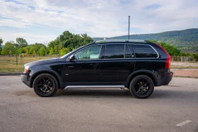 Volvo Xc90 | Mobile.bg    16
