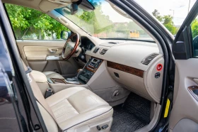 Обява за продажба на Volvo Xc90 ~23 500 лв. - изображение 10