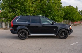 Volvo Xc90 | Mobile.bg    14