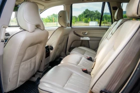 Обява за продажба на Volvo Xc90 ~23 500 лв. - изображение 6
