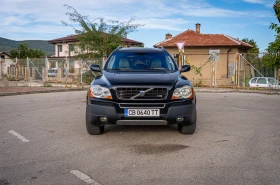 Обява за продажба на Volvo Xc90 ~23 500 лв. - изображение 1