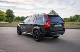 Volvo Xc90 | Mobile.bg    15