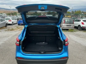 Nissan Qashqai 1.6 DCI | Mobile.bg    10