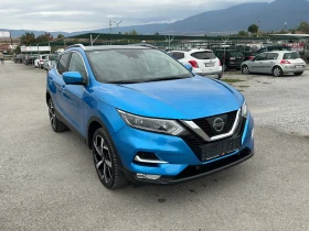 Nissan Qashqai 1.6 DCI | Mobile.bg    2