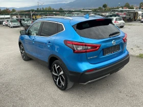 Nissan Qashqai 1.6 DCI | Mobile.bg    6