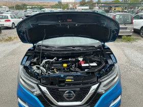 Nissan Qashqai 1.6 DCI | Mobile.bg    9