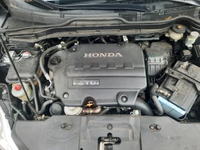 Обява за продажба на Honda Cr-v 3 ~15 000 лв. - изображение 11
