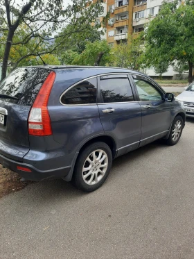 Обява за продажба на Honda Cr-v 3 ~15 000 лв. - изображение 3
