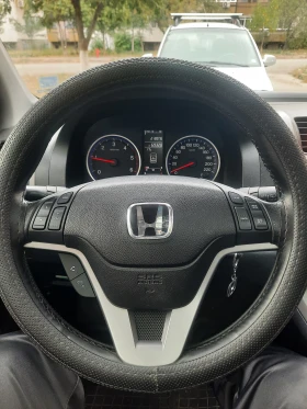 Обява за продажба на Honda Cr-v 3 ~15 000 лв. - изображение 9