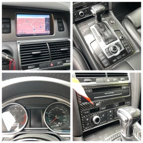 Audi Q7 #245KC#3xSLINE+ #8ZF##FULL MAXX | Mobile.bg    9