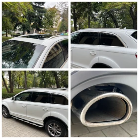 Audi Q7 #245KC#3xSLINE+ #8ZF##FULL MAXX | Mobile.bg    13