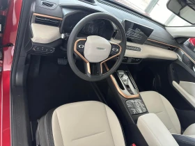 Haval Jolion SUPREME - 65800 лв. / 33643.01 € - 31551702 5