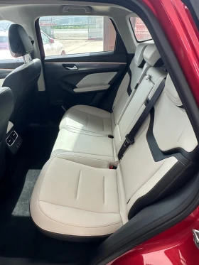 Haval Jolion SUPREME - 65800 лв. / 33643.01 € - 31551702 6