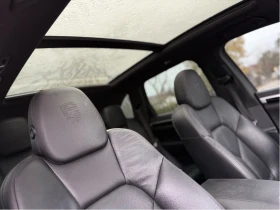 Porsche Cayenne Platinum Edition* Панорама* Подгрев* BOSE* 20&#39; - 27000 лв. / 13804.88 € - 40259088 11