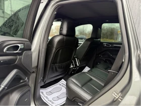 Porsche Cayenne Platinum Edition* Панорама* Подгрев* BOSE* 20&#39; - 27000 лв. / 13804.88 € - 40259088 7