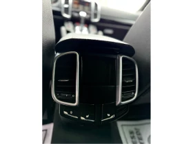 Porsche Cayenne Platinum Edition* Панорама* Подгрев* BOSE* 20&#39; - 27000 лв. / 13804.88 € - 40259088 10