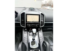 Porsche Cayenne Platinum Edition* Панорама* Подгрев* BOSE* 20&#39; - 27000 лв. / 13804.88 € - 40259088 12