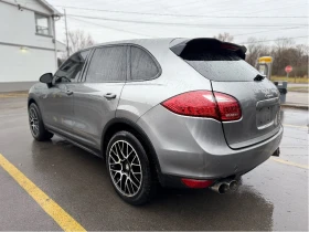 Porsche Cayenne Platinum Edition* Панорама* Подгрев* BOSE* 20&#39; - 27000 лв. / 13804.88 € - 40259088 8