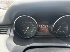 Land Rover Evoque, снимка 9