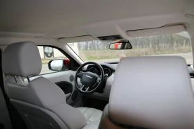 Land Rover Evoque, снимка 8