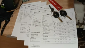 BMW X3 2.0d 150к.с., снимка 13