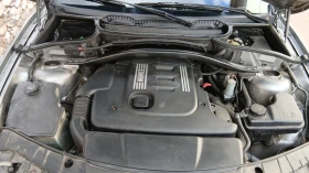 BMW X3 2.0d 150к.с., снимка 12